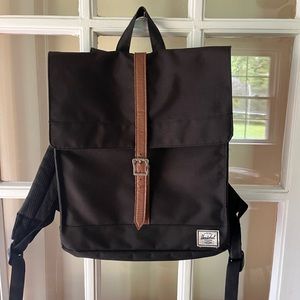 Herschel backpack